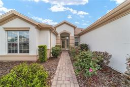 Picture of 12485 SE 90Th Terrace, Summerfield, FL 34491