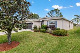 Picture of 15757 SW 16Th Avenue Road, Ocala, FL 34473