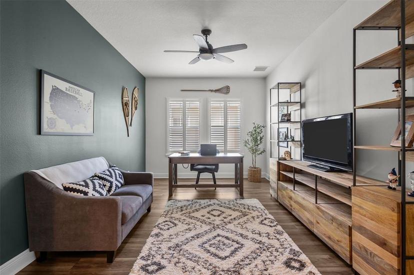 Picture of 4777 Ballantrae Boulevard, Land O Lakes FL 34638