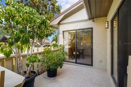 Picture of 10 James Court, Oldsmar, FL 34677