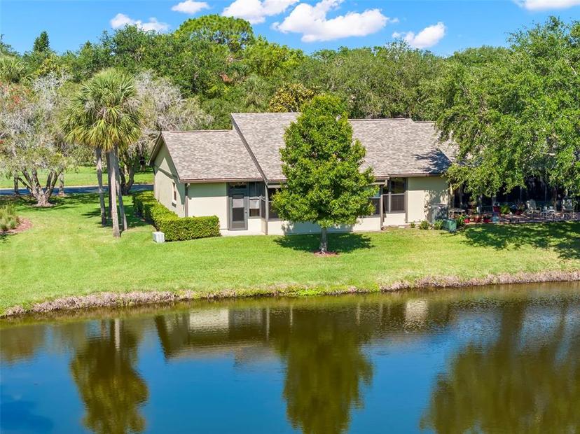 Picture of 10 James Court, Oldsmar FL 34677