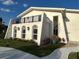 Picture of 5900 Leeland Street S, St Petersburg, FL 33715