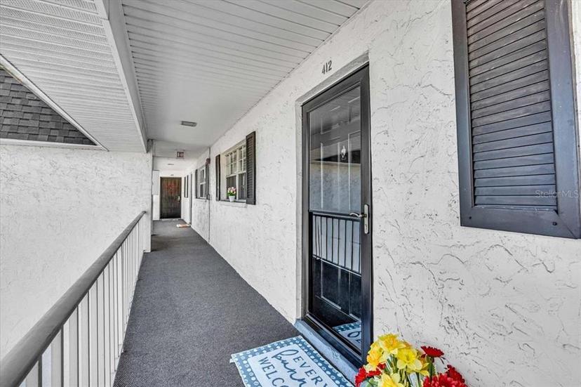 Picture of 204 46Th Avenue Terrace W Unit 412, Bradenton FL 34207