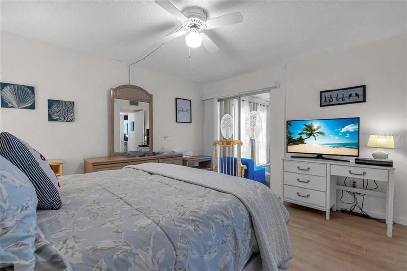 Picture of 204 46Th Avenue Terrace W Unit 412, Bradenton FL 34207
