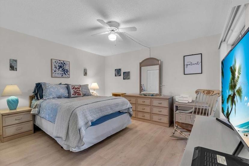 Picture of 204 46Th Avenue Terrace W Unit 412, Bradenton FL 34207