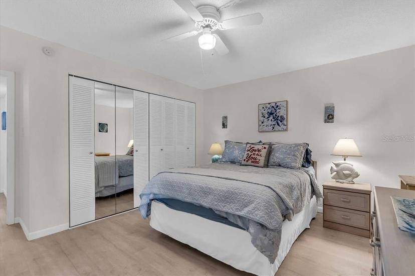 Picture of 204 46Th Avenue Terrace W Unit 412, Bradenton FL 34207