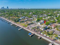 Picture of 2827 1St Street Ne, St Petersburg, FL 33704