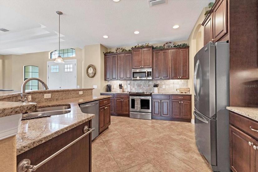 Picture of 758 Rotonda Circle, Rotonda West FL 33947
