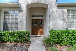 Picture of 19106 Abercorn Place, Lutz, FL 33558