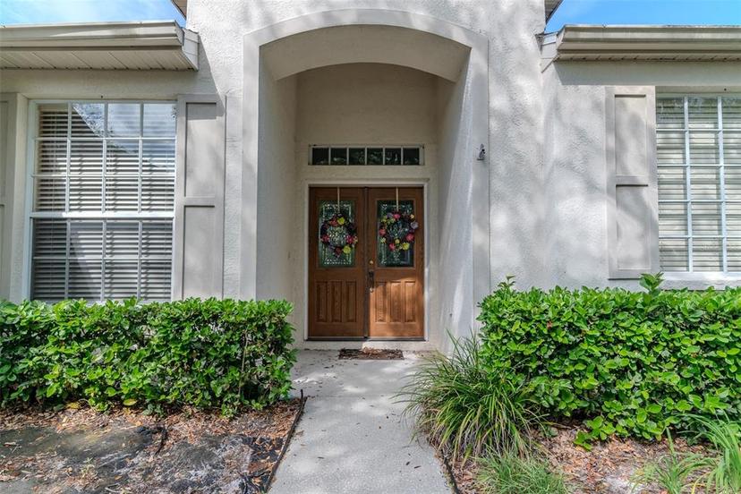 Picture of 19106 Abercorn Place, Lutz FL 33558
