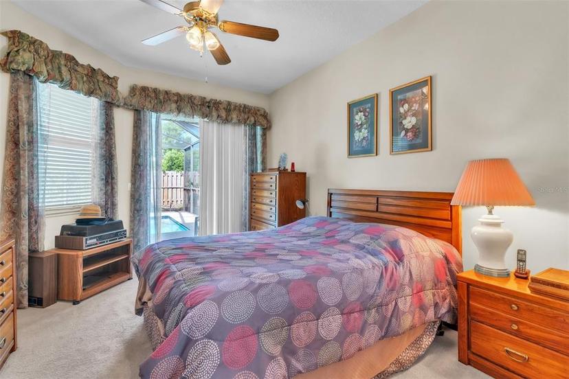 Picture of 19106 Abercorn Place, Lutz FL 33558