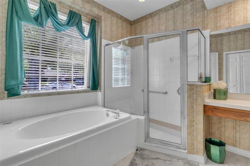 Picture of 19106 Abercorn Place, Lutz FL 33558
