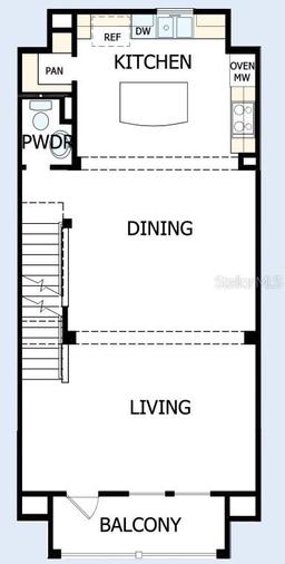 Picture of 3130 4Th Terrace N, St Petersburg, FL 33713