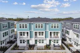 Picture of 3130 4Th Terrace N, St Petersburg, FL 33713