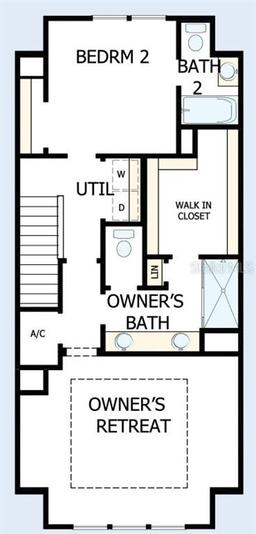 Picture of 3130 4Th Terrace N, St Petersburg, FL 33713