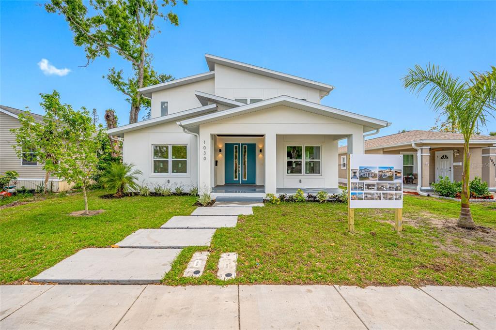 Picture of 1030 11Th Avenue S, St Petersburg, FL 33705