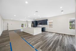 Picture of 1030 11Th Avenue S, St Petersburg, FL 33705