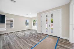 Picture of 1030 11Th Avenue S, St Petersburg, FL 33705