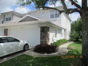 Picture of 19275 Stone Hedge Drive, Tampa FL 33647