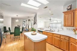Picture of 12501 Ulmerton Road Unit 133, Largo, FL 33774