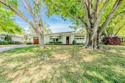Picture of 559 Oakwood Drive, Largo, FL 33771