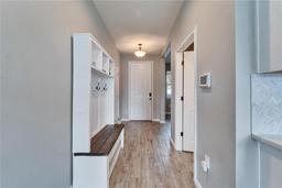 Picture of 13113 Rain Lily Drive, Riverview, FL 33579