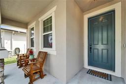 Picture of 13113 Rain Lily Drive, Riverview, FL 33579