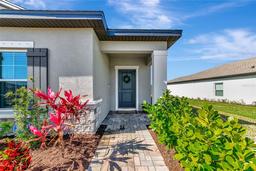 Picture of 5307 Senza Trail, Palmetto, FL 34221