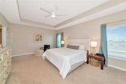 Picture of 5307 Senza Trail, Palmetto, FL 34221