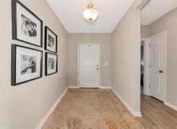 Picture of 5307 Senza Trail, Palmetto, FL 34221