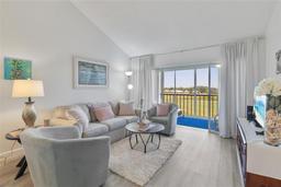 Picture of 406 Cerromar Circle N Unit 326, Venice, FL 34293