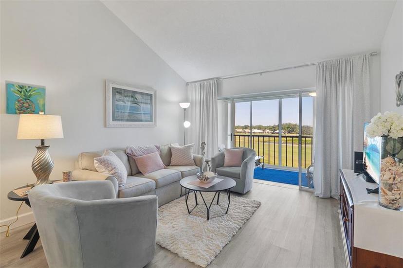 Picture of 406 Cerromar Circle N Unit 326, Venice FL 34293
