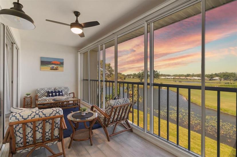 Picture of 406 Cerromar Circle N Unit 326, Venice FL 34293