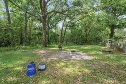 Picture of 18411 Shady Side Drive, Brooksville, FL 34601