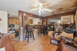 Picture of 18411 Shady Side Drive, Brooksville, FL 34601