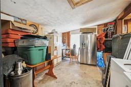 Picture of 18411 Shady Side Drive, Brooksville, FL 34601