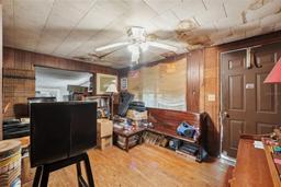 Picture of 18411 Shady Side Drive, Brooksville, FL 34601