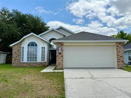 Picture of 8964 Fort Jefferson Boulevard, Orlando, FL 32822