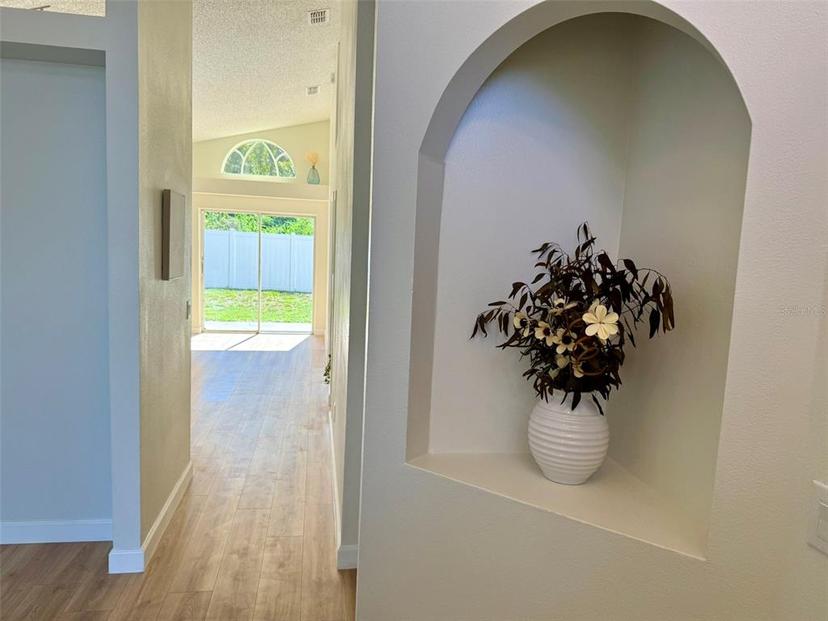 Picture of 8964 Fort Jefferson Boulevard, Orlando FL 32822