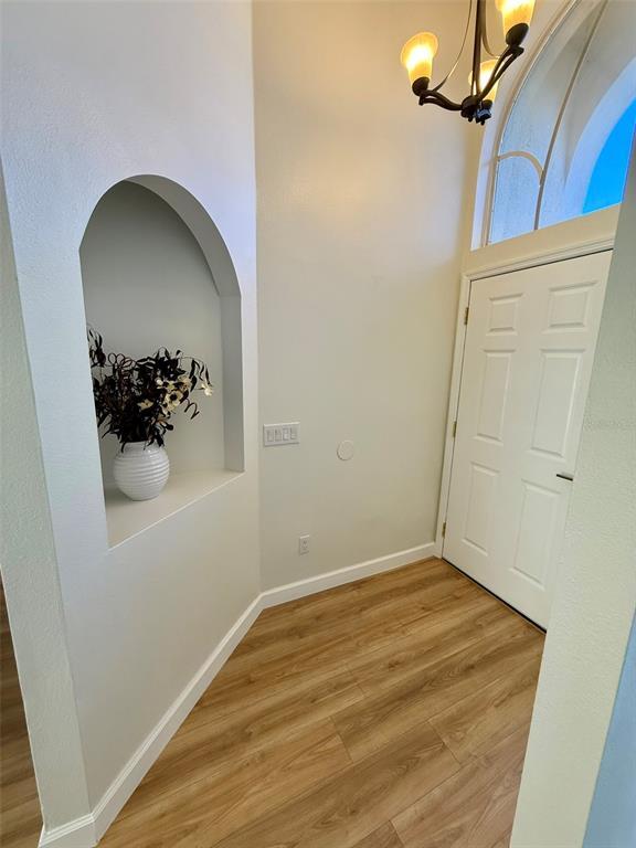 Picture of 8964 Fort Jefferson Boulevard, Orlando FL 32822