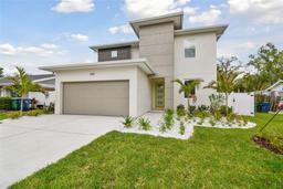 Picture of 3108 W Ballast Point Boulevard, Tampa, FL 33611