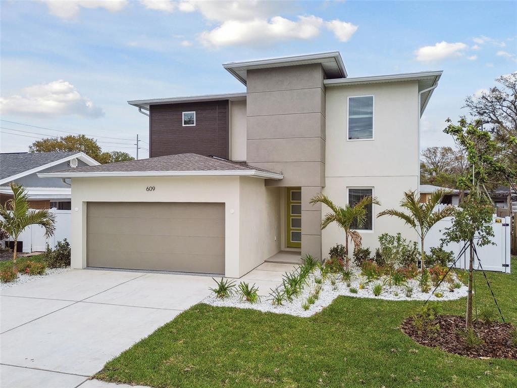 Picture of 3108 W Ballast Point Boulevard, Tampa, FL 33611