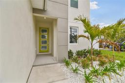 Picture of 3108 W Ballast Point Boulevard, Tampa, FL 33611
