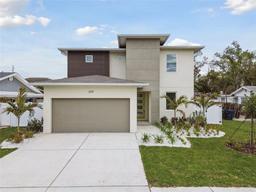 Picture of 3108 W Ballast Point Boulevard, Tampa, FL 33611