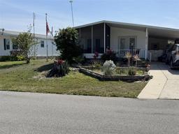 Picture of 8689 Breeze Hill Drive, Lake Wales, FL 33898