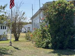 Picture of 8689 Breeze Hill Drive, Lake Wales, FL 33898