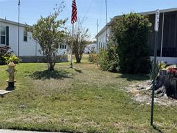 Picture of 8689 Breeze Hill Drive, Lake Wales, FL 33898