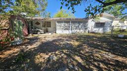 Picture of 1144 Gerona Avenue, Deltona, FL 32725