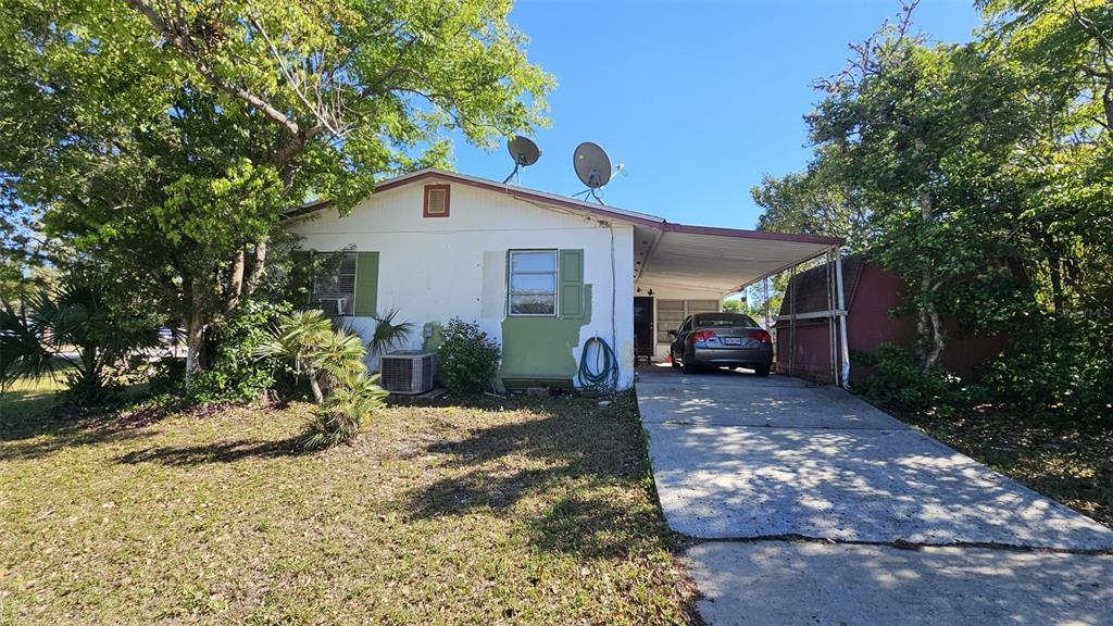 Picture of 1144 Gerona Avenue, Deltona, FL 32725