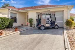 Picture of 1319 Loma Lane, The Villages, FL 32159